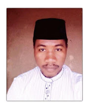 Haiman Raees Haiman Raees