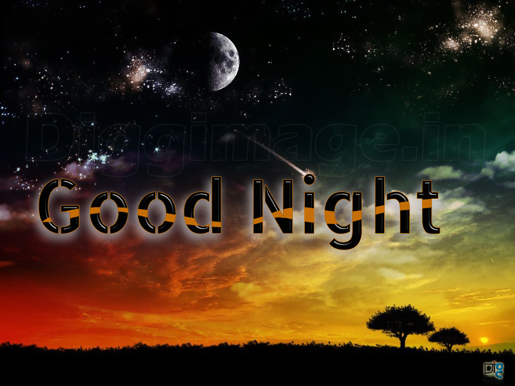 BUONA NOTTE, ...e sogni d'oro - Pagina 22 Good+NIght+wallpaper+free