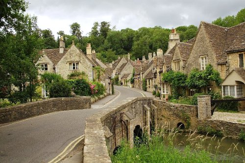 castle-combe_wiltshire_england+(1).jpg