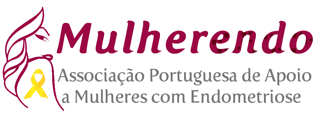 MulherEndo