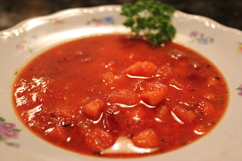 Vegan Miss It's the Bee's Knees, Daddy! Ginger, Carrot, Beet