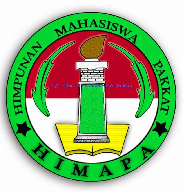 HIMAPA