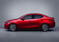 2016-Mazda2-Sedan-9.jpg