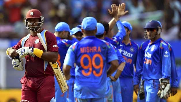 india vs wi called off india vs wi called off
