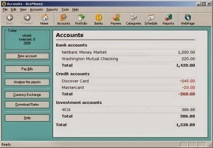 download download sedimentation of organic particles