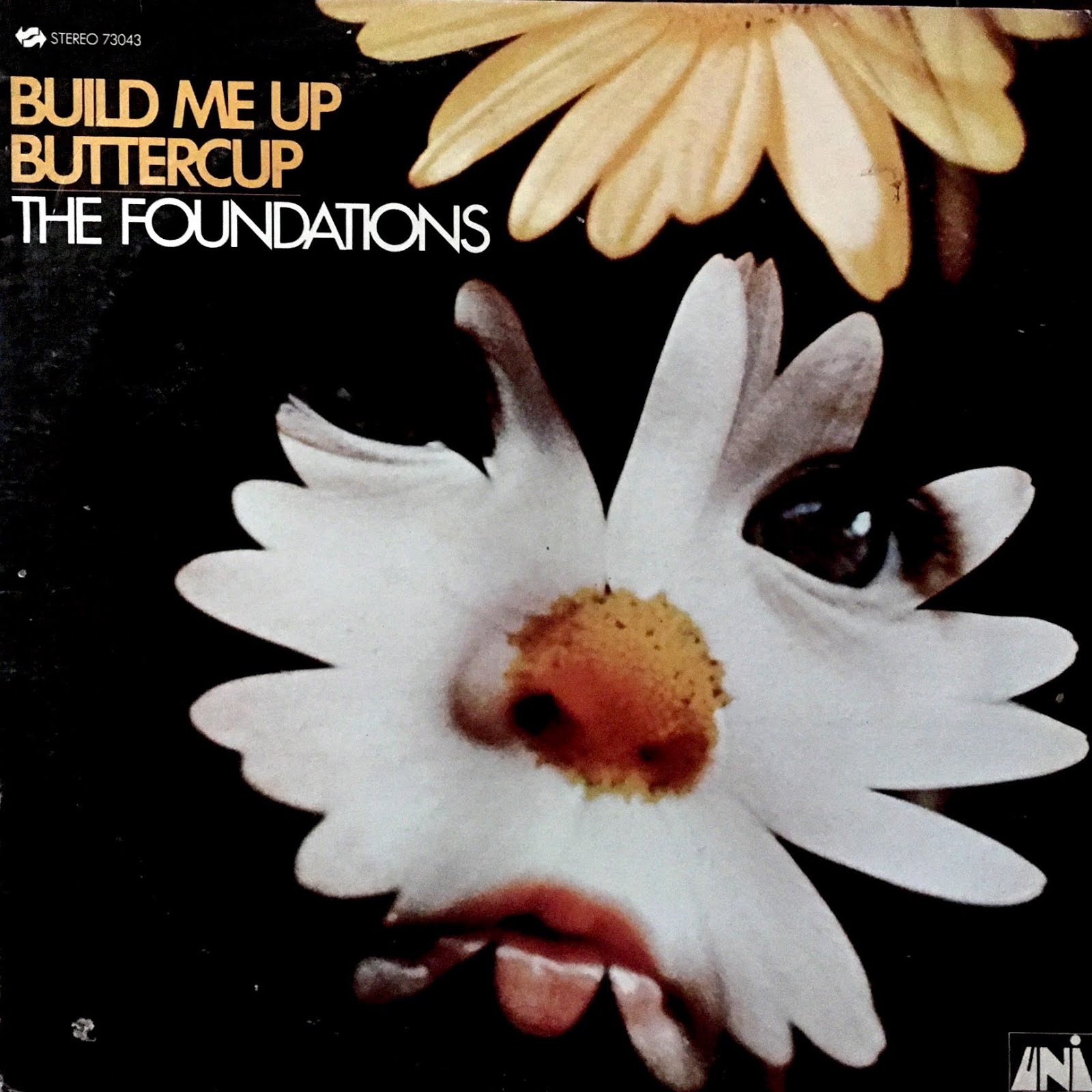 the foundation fill me up buttercup the foundation fill me up buttercup