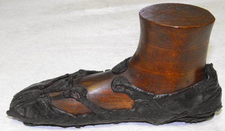 Bailarinas de señora abiertamente nuevo 36 37 sandalias cuña tacón de cuña agujero zapatos de verano