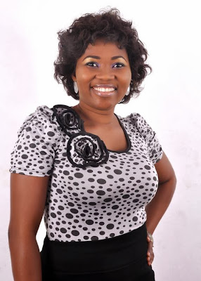 Image result for Yewande Adekoya-Abiodun
