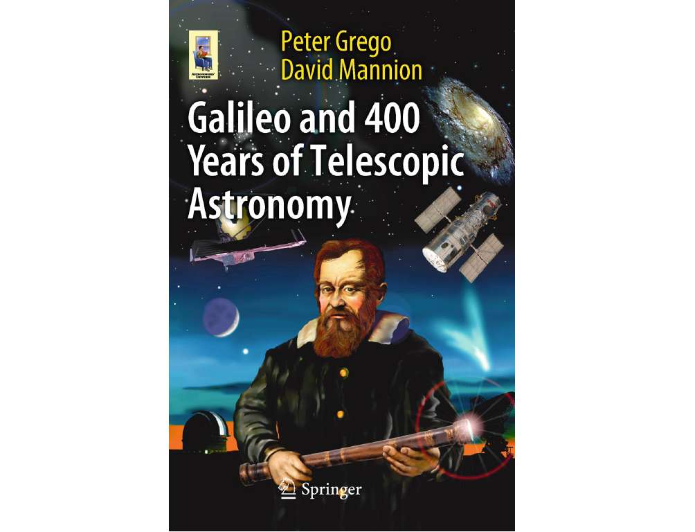 download the railways the market