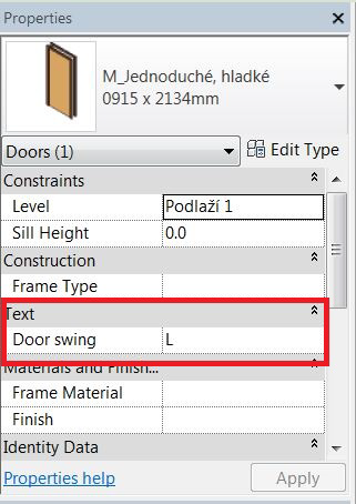 revit annotation edit size of markers revit annotation edit size of markers
