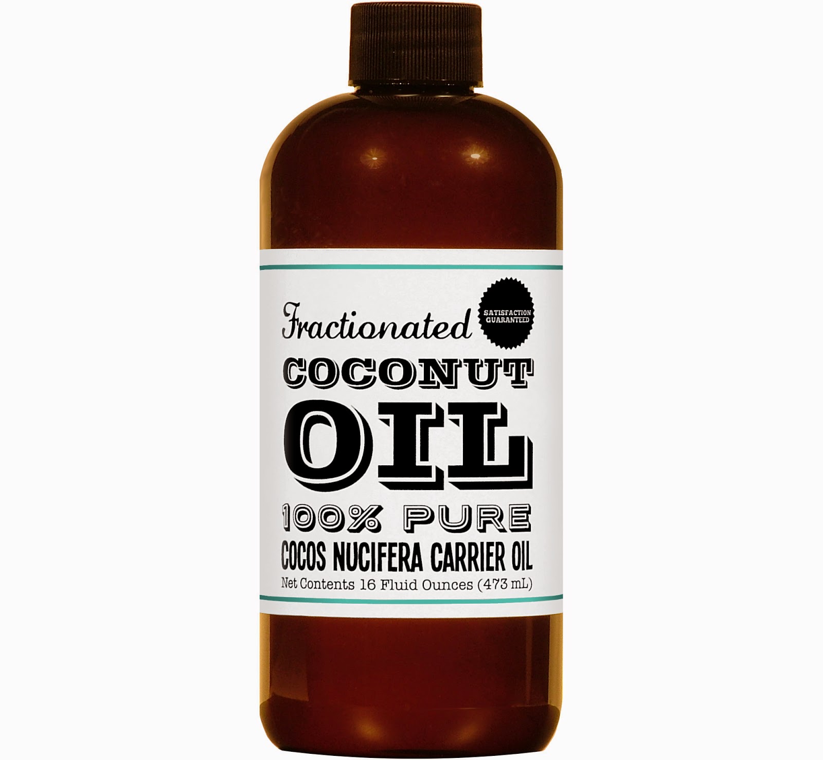 Pinching Pennies Invivo Essential Fractionated Coconut Oil Review