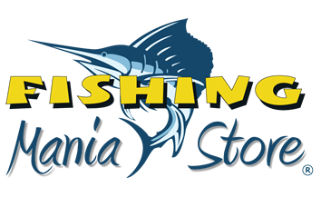 Fishing Mania Store