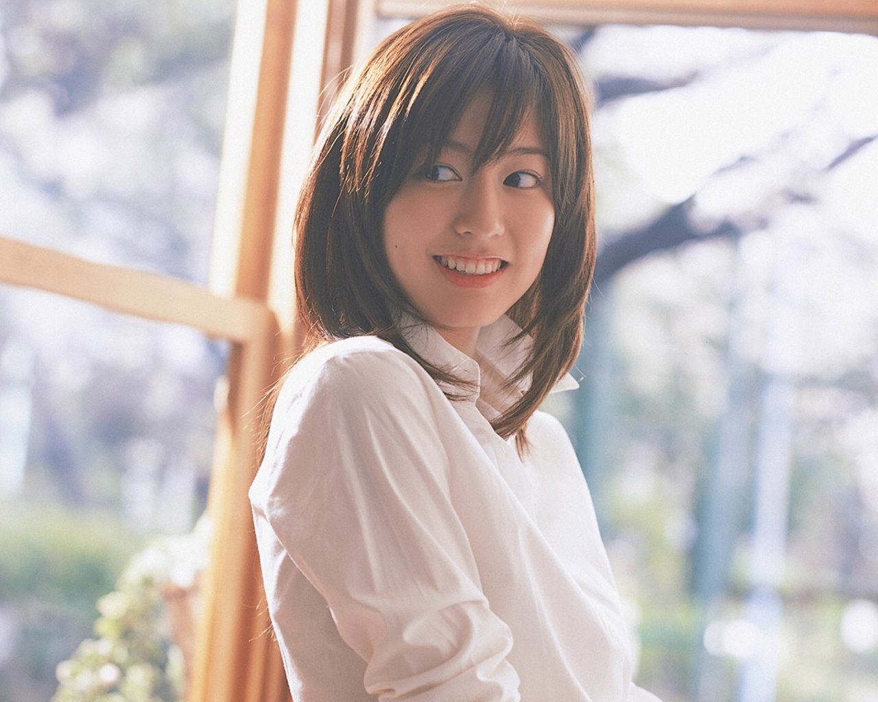 yumi sugimoto pictures found as april 16 2013 yumi sugimoto pictures found as april 16 2013
