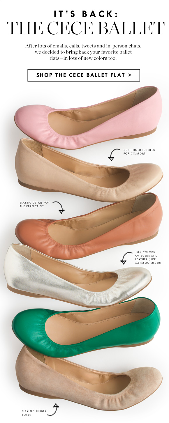 Ballet Shoes Store Las Vegas Ballet Shoes Store Las Vegas