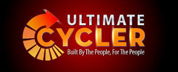 Ultimate Cycler: Turn that N12,500 to N50,000 in ONE WEEK!
