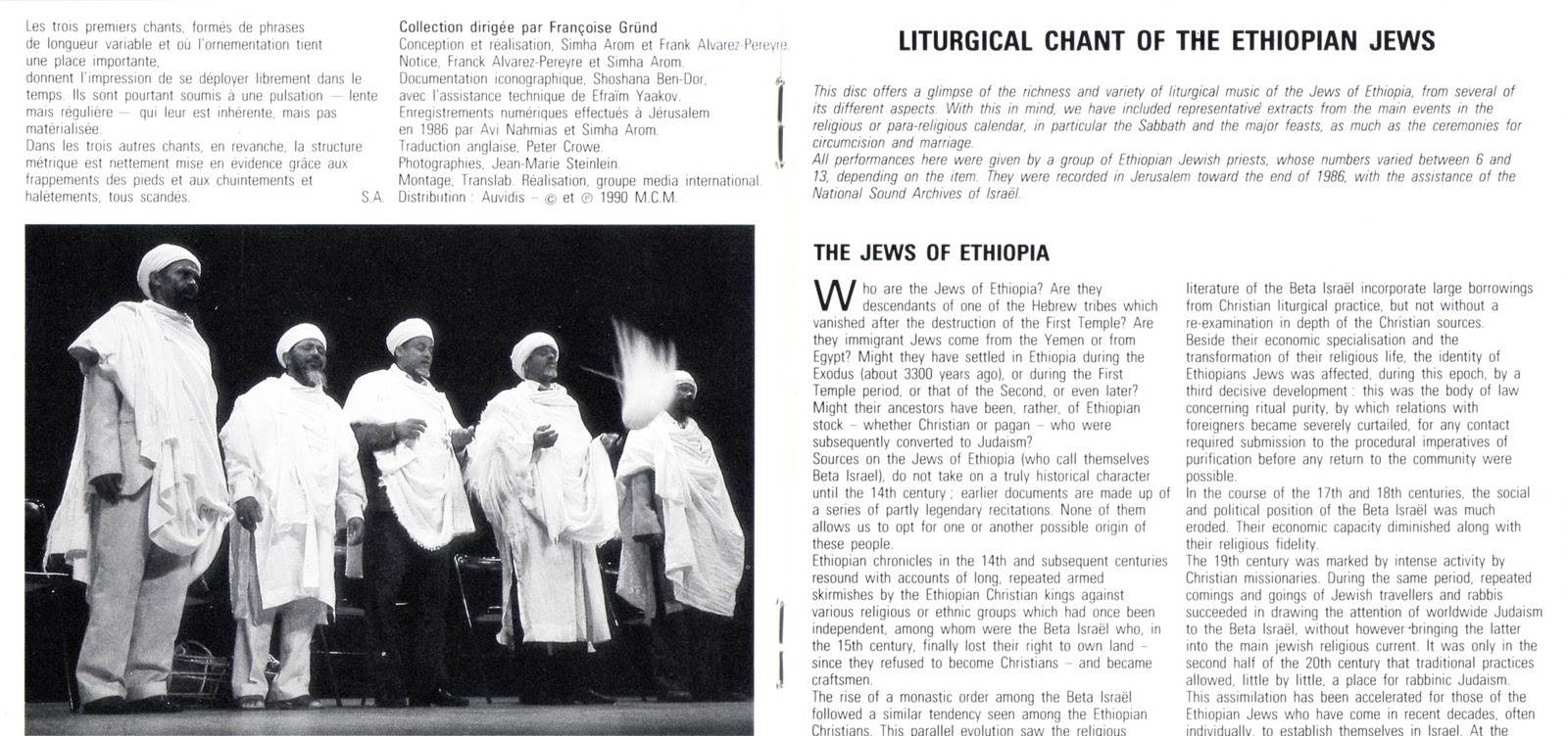 free Gravity in two spacetime dimensions