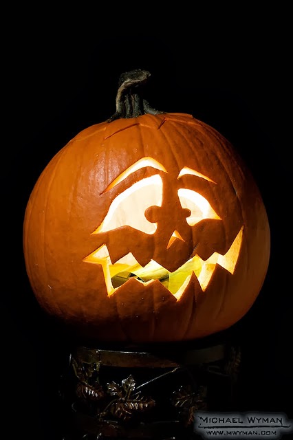 cool pumpkin ideas pumpkin carving ideas for halloween 2017 some of the best of 2017 halloween pumpkins cool pumpkin ideas pumpkin carving ideas for halloween 2017 some of the best of 2017 halloween pumpkins