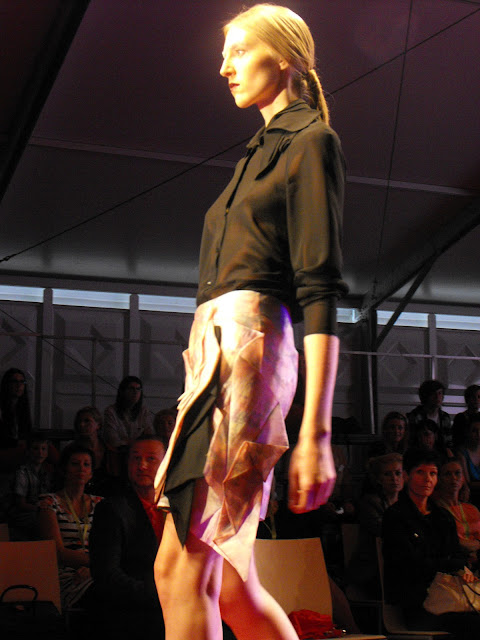 DSCF0055.JPG