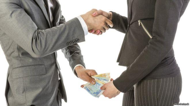 [Image: propina.jpg]