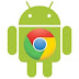 Chrome OS is Going to be Combined with Android