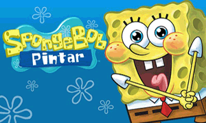 mig33 new game Spongebob Tebak Kata
