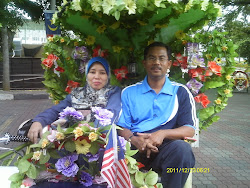 My sweetheart parents