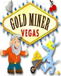 gold miner vegas full crack