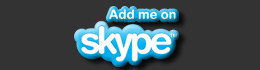 Add me to Skype