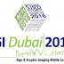 African printing industry stakeholders to witness global innovations at SGI Dubai 2016