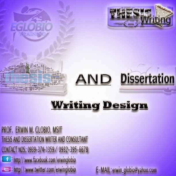essay about roles zebra in hindi