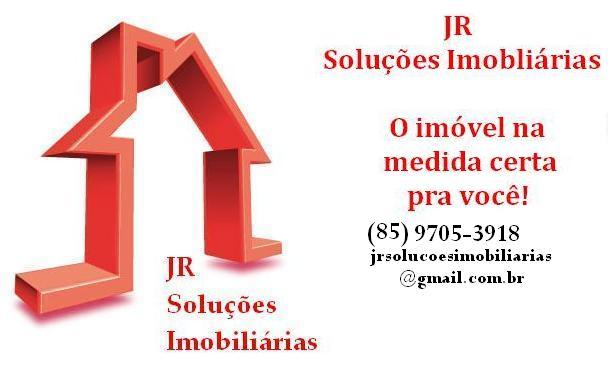 JR Soluções Imobiliárias