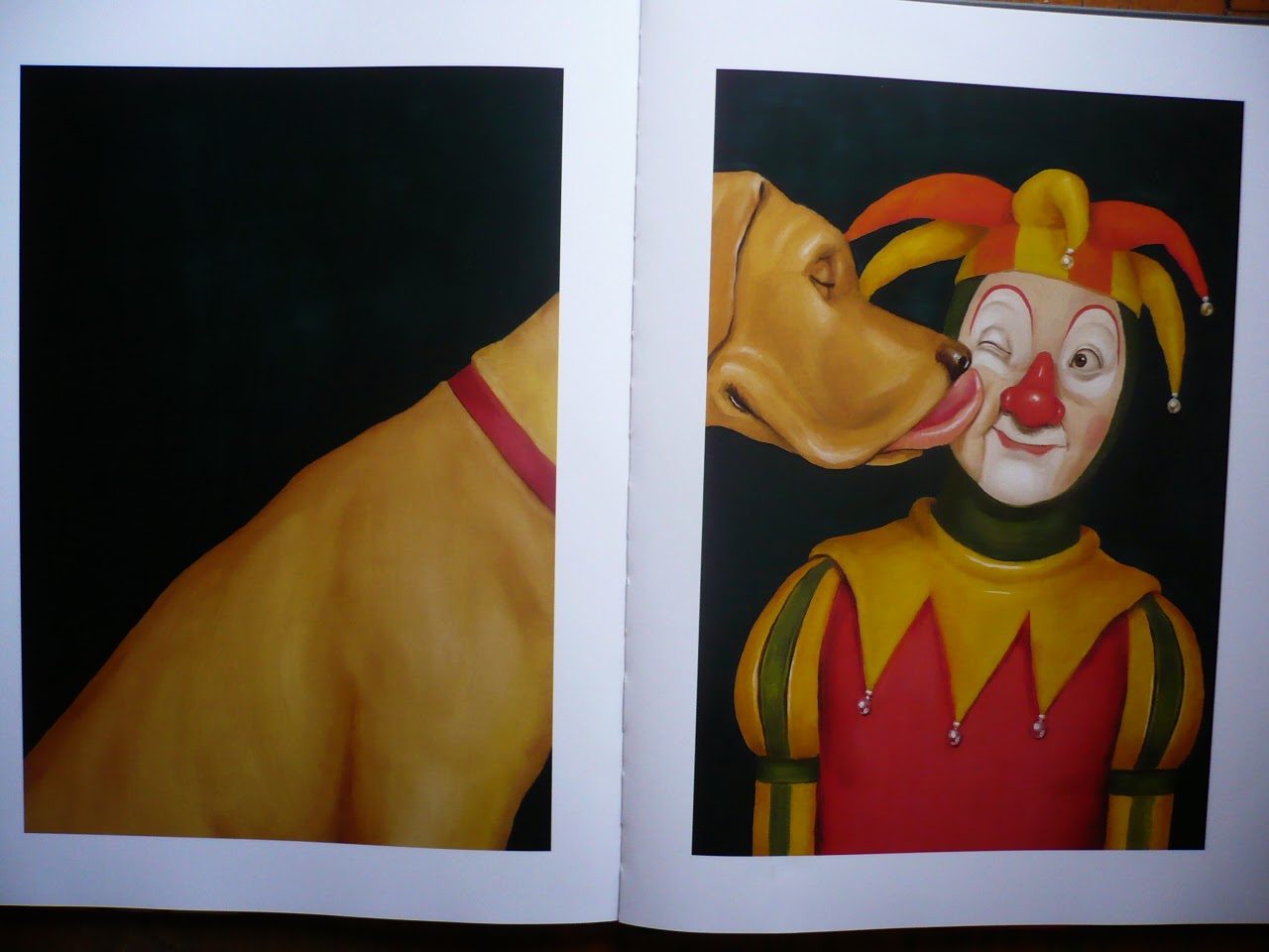 come fare l amore con i vestiti