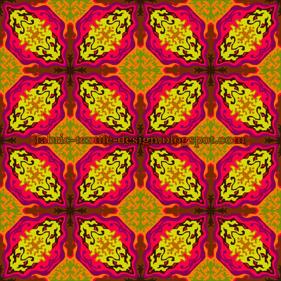 african textile designs fabric patterns and images best textile prints african textile designs fabric patterns and images best textile prints