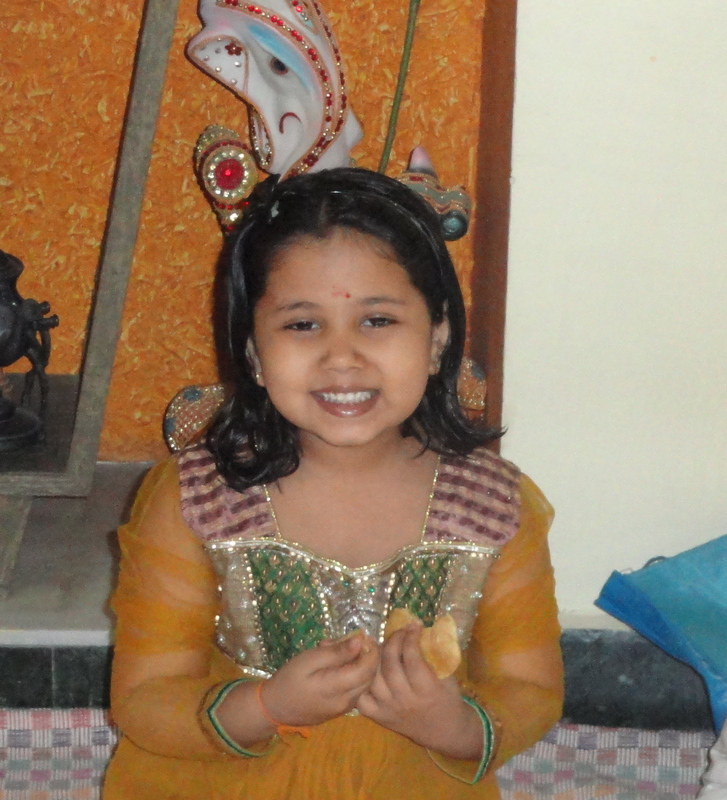 Preity Zinta Childhood Pictures ~ jiah khan unseen childhood pictures