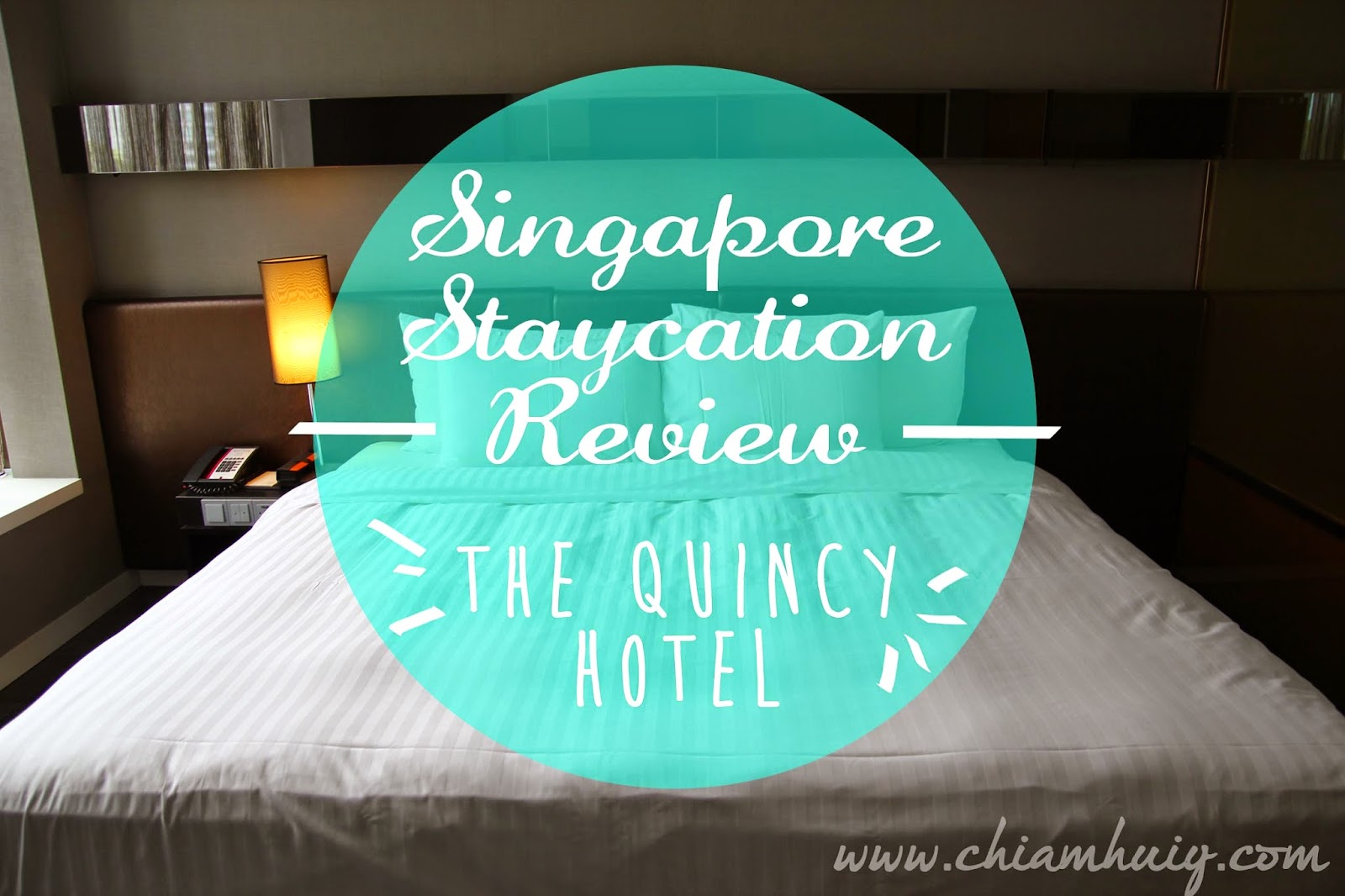 Singapore%2BStaycation%2Breview%2Bblog