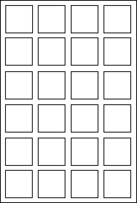 Do2Learn: Making Your Life Easier—Checklists, Calendars, and Forms