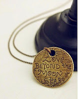 Dollar Ring Valentine Day Sale Dollar Ring Valentine Day Sale