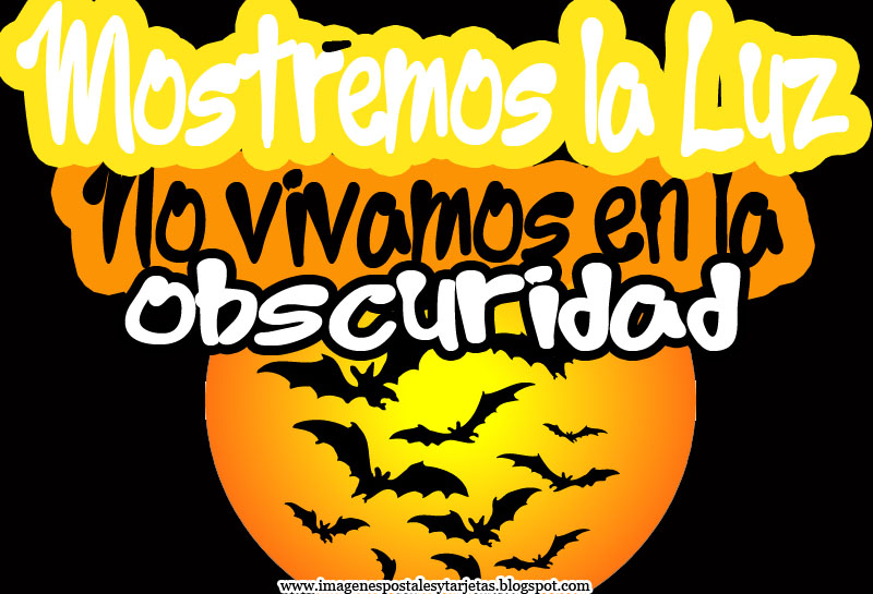 Imagenes De Anti Halloween | imagenes cristianas para halloween imagenes postales y Imagenes De Anti Halloween | imagenes cristianas para halloween imagenes postales y
