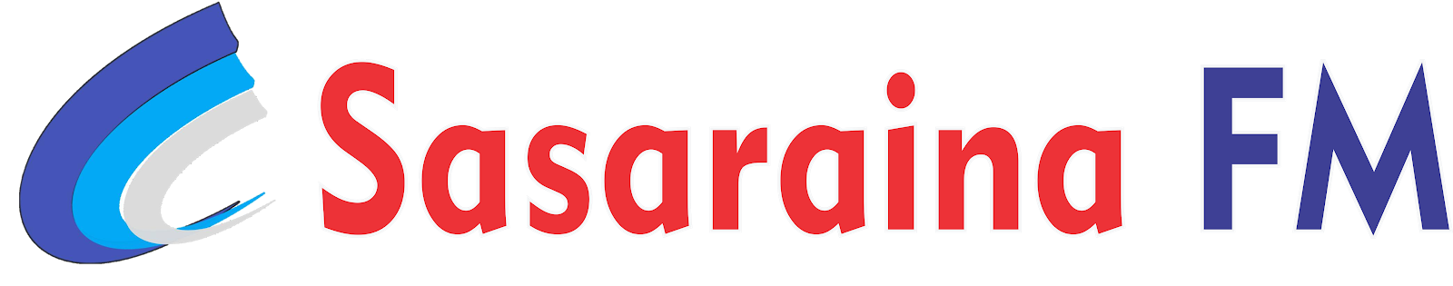 SasarainaFM