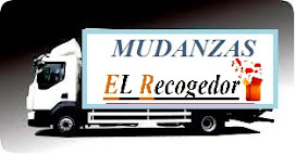 MUDANZAS