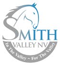 Smith Valley NV