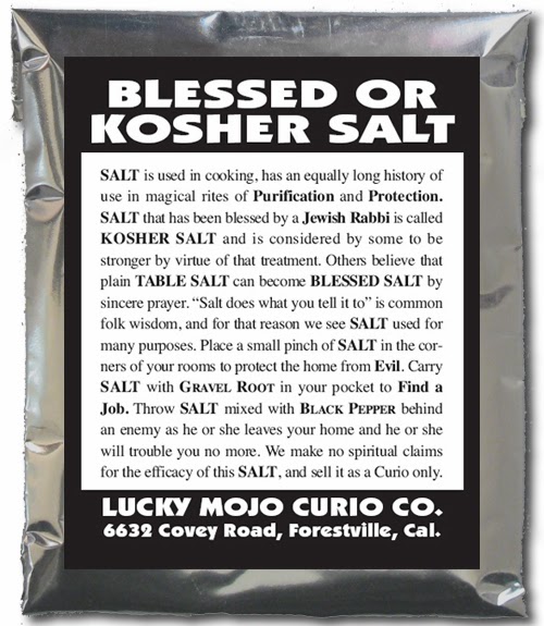 salt-white-pack-large salt-white-pack-large