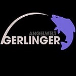 Angelwelt Gerlinger