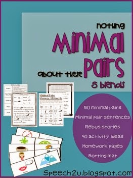 essay 5th grade reading game