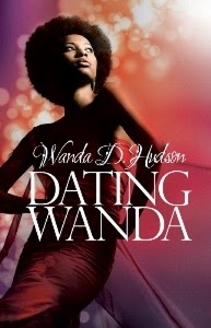 wanda mature singles The description of the event, breakfast at wanda's, is available only to members. wanda mature singles The description of the event, breakfast at wanda's, is available only to members.
