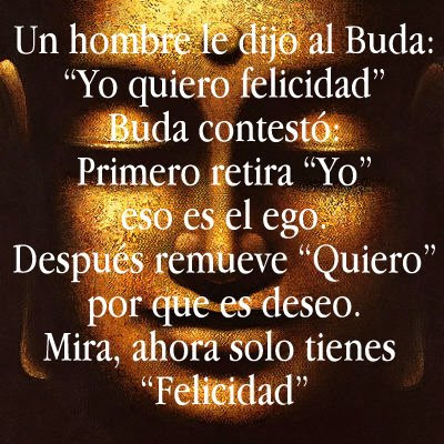 10 Reflexiones Budistas 10 Reflexiones Budistas