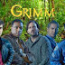 Grimm :  Season 3, Episode 4