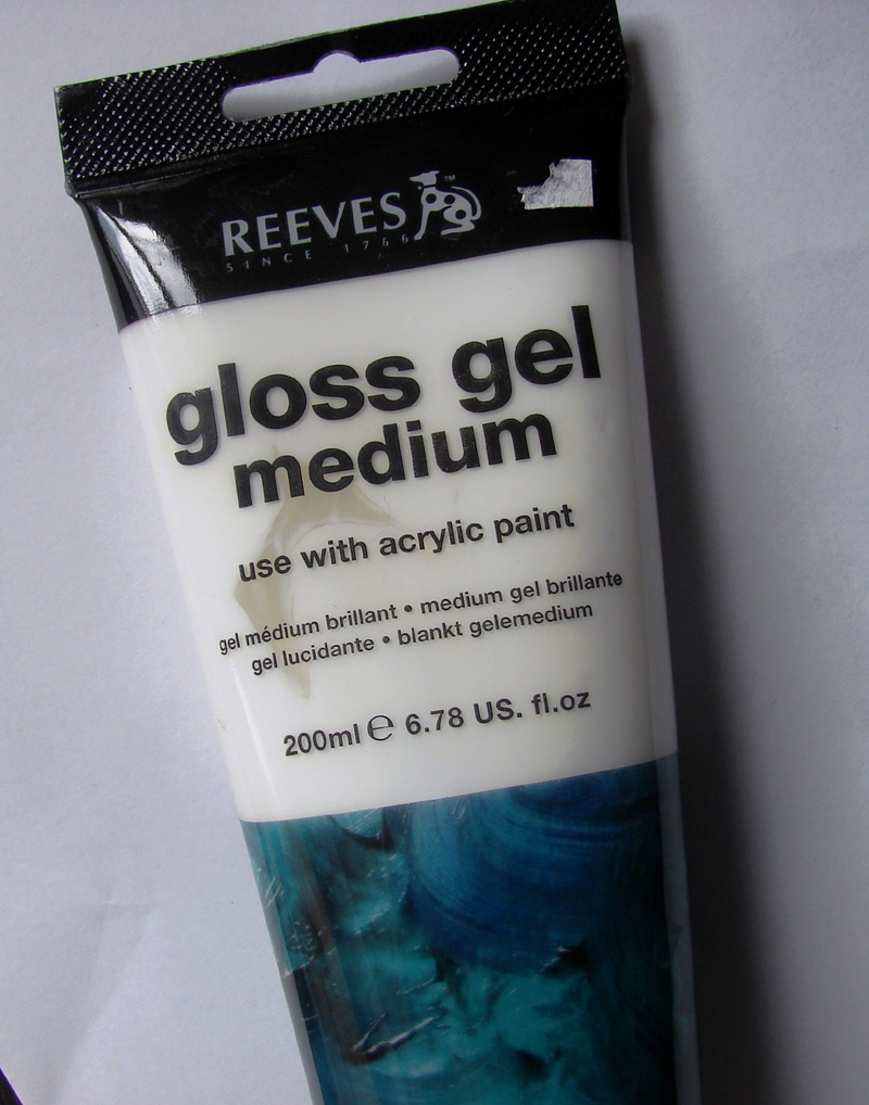 Открытый скрапклуб Пасто_тесты. Часть II