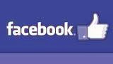 Cara Update Status Facebook dengan Nama Sendiri Cara Update Status Facebook dengan Nama Sendiri