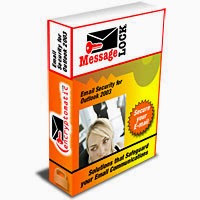 https://shopper.mycommerce.com/checkout/cart/add/6573-5?affiliate_id=385336